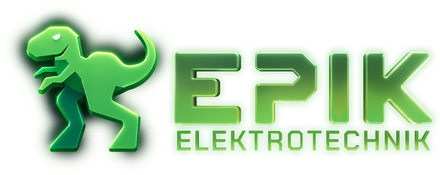 EPIK Elektrotechnik